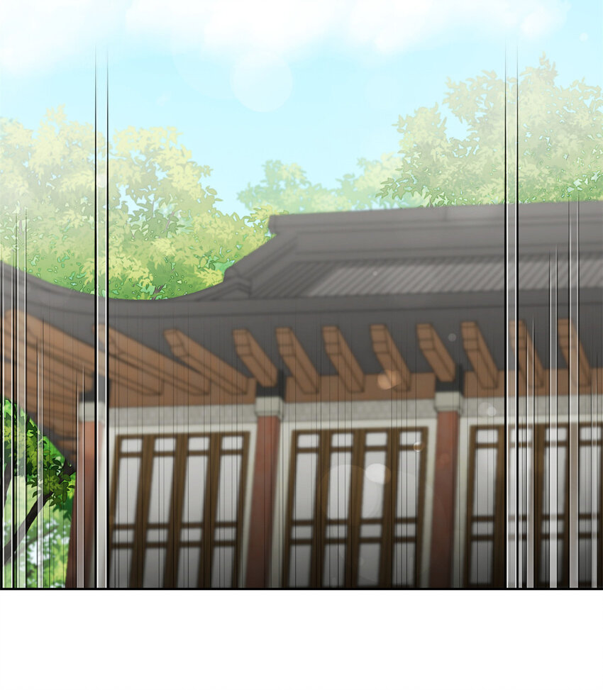 31 去玩(1/3)-第33话