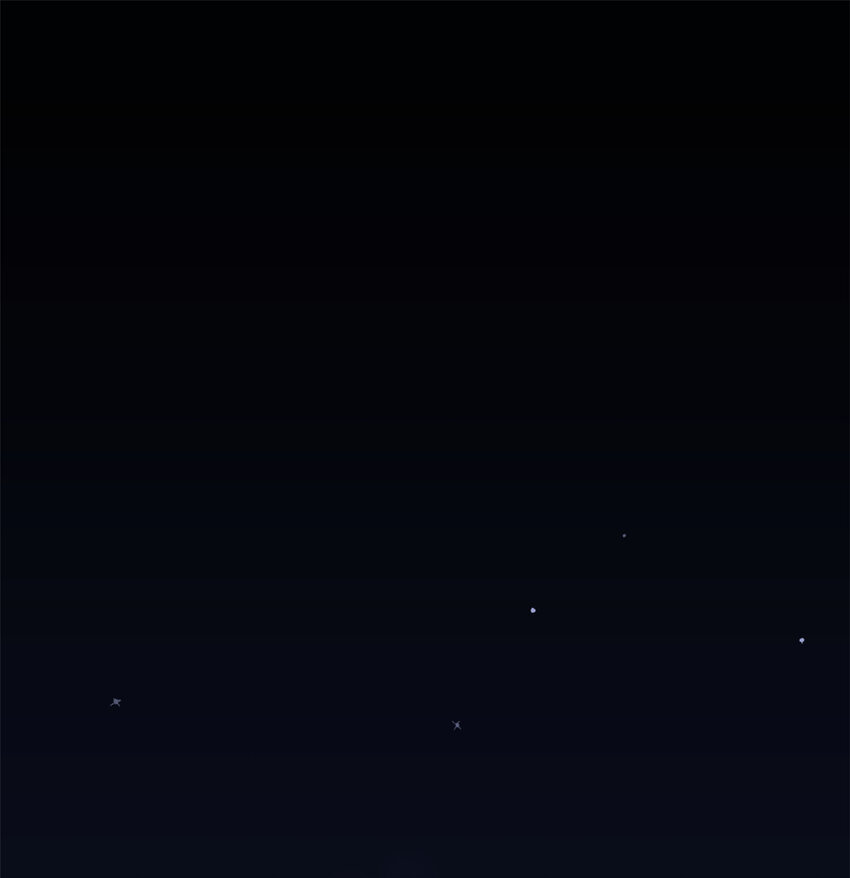 31 去玩(1/3)-第33话