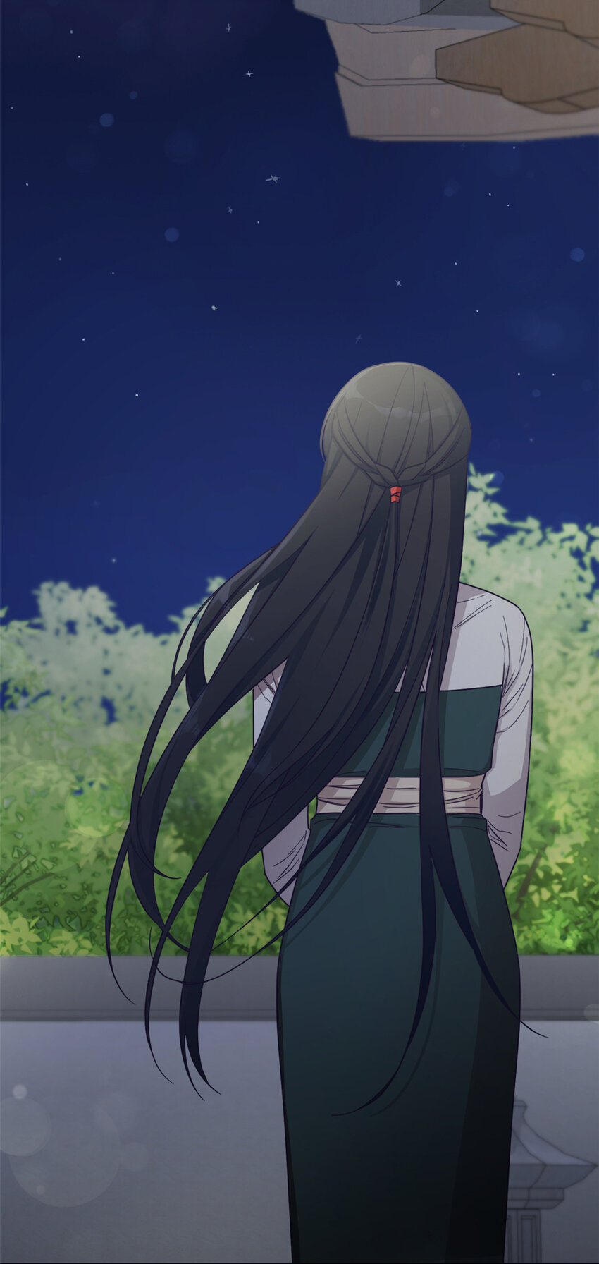 31 去玩(1/3)-第33话