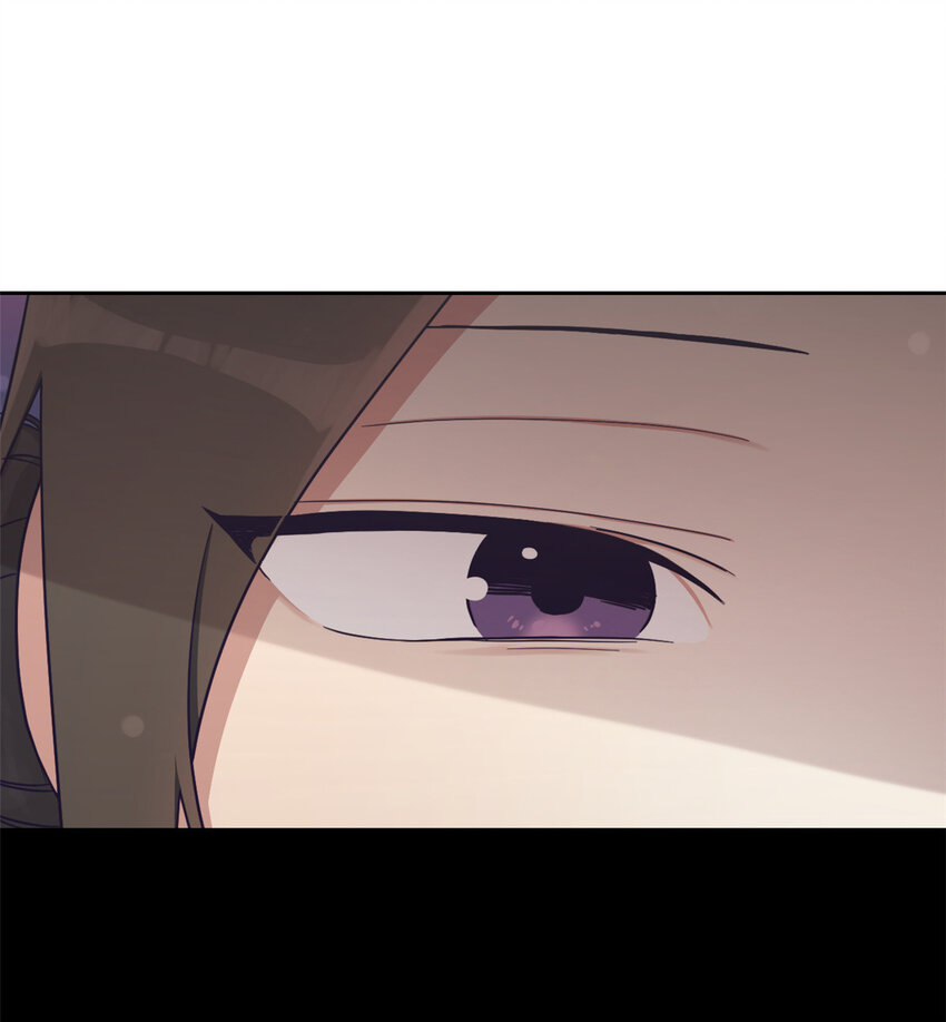 31 去玩(1/3)-第33话