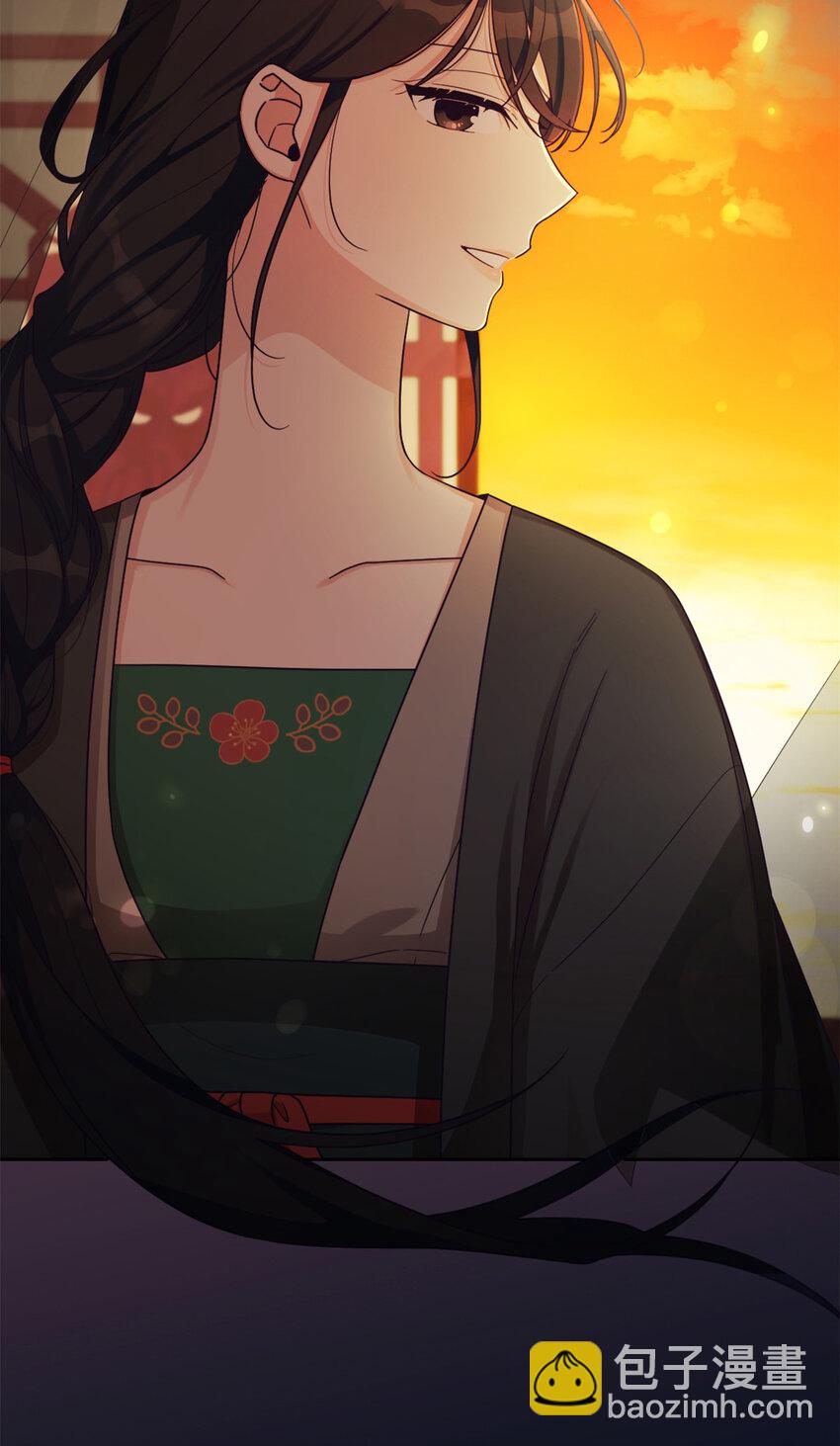 40 好命(1/2)-第41话