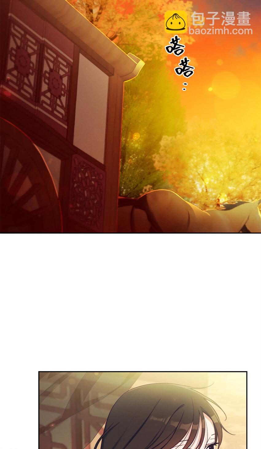 40 好命(1/2)-第41话