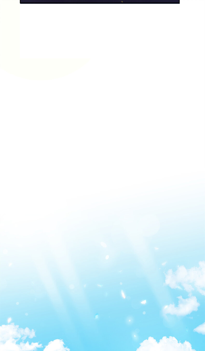 40 好命(1/2)-第41话