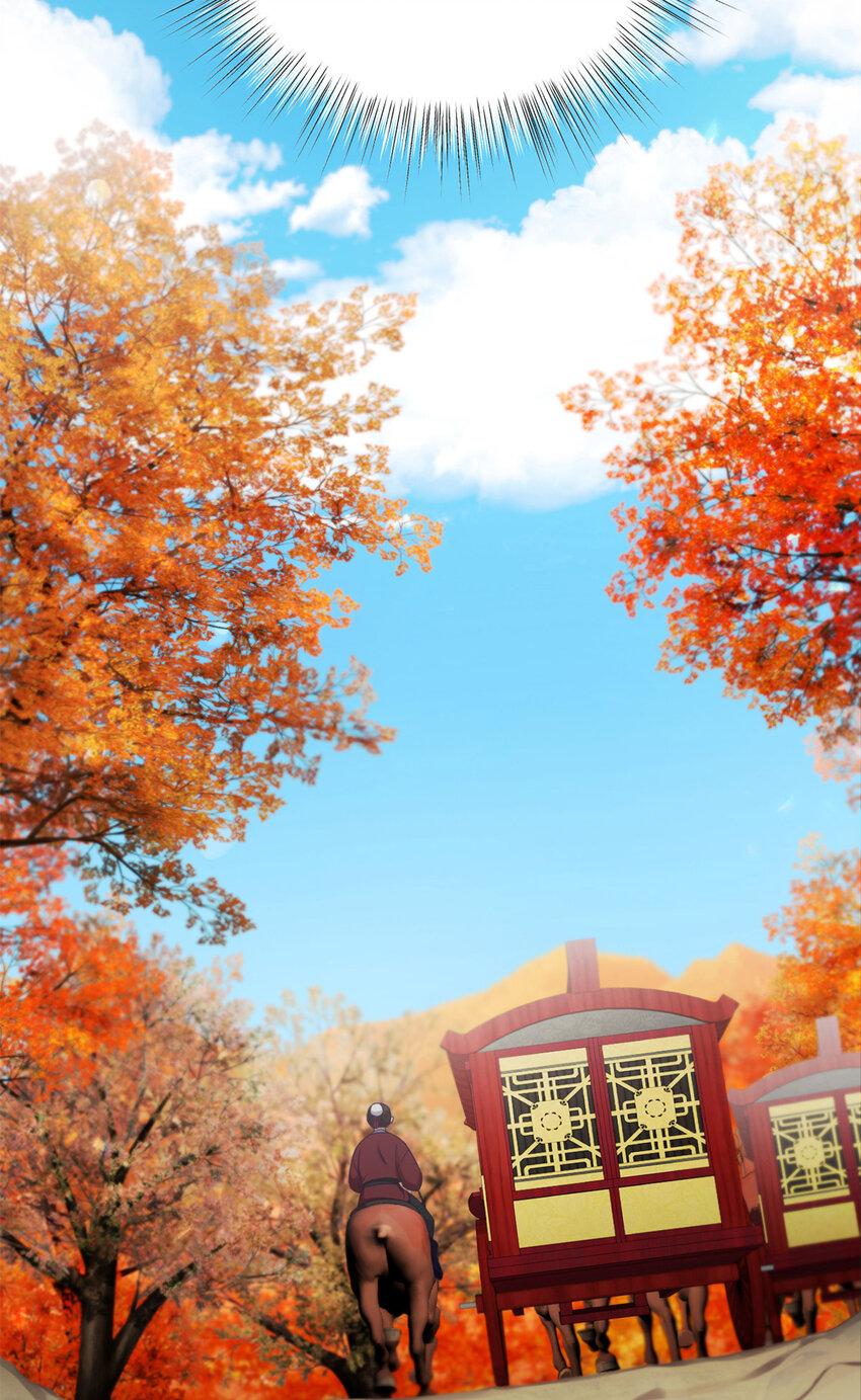 42 人祸(1/2)-第43话