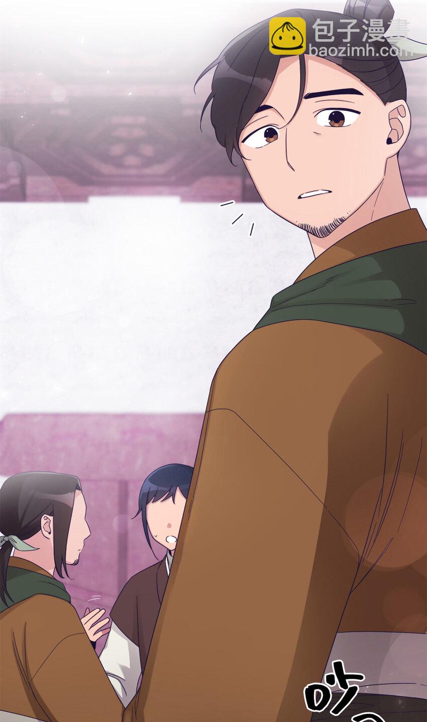 48 兄长(1/2)-第49话