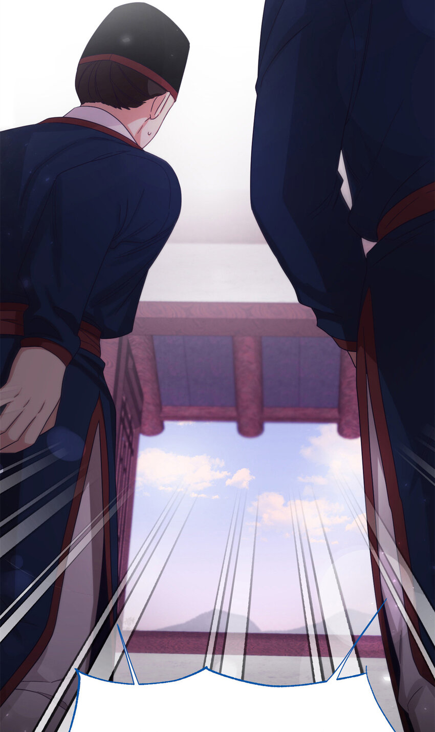 48 兄长(1/2)-第49话