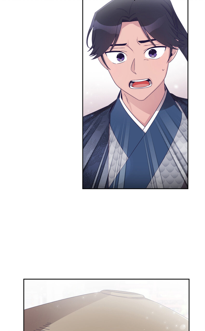 48 兄长(1/2)-第49话