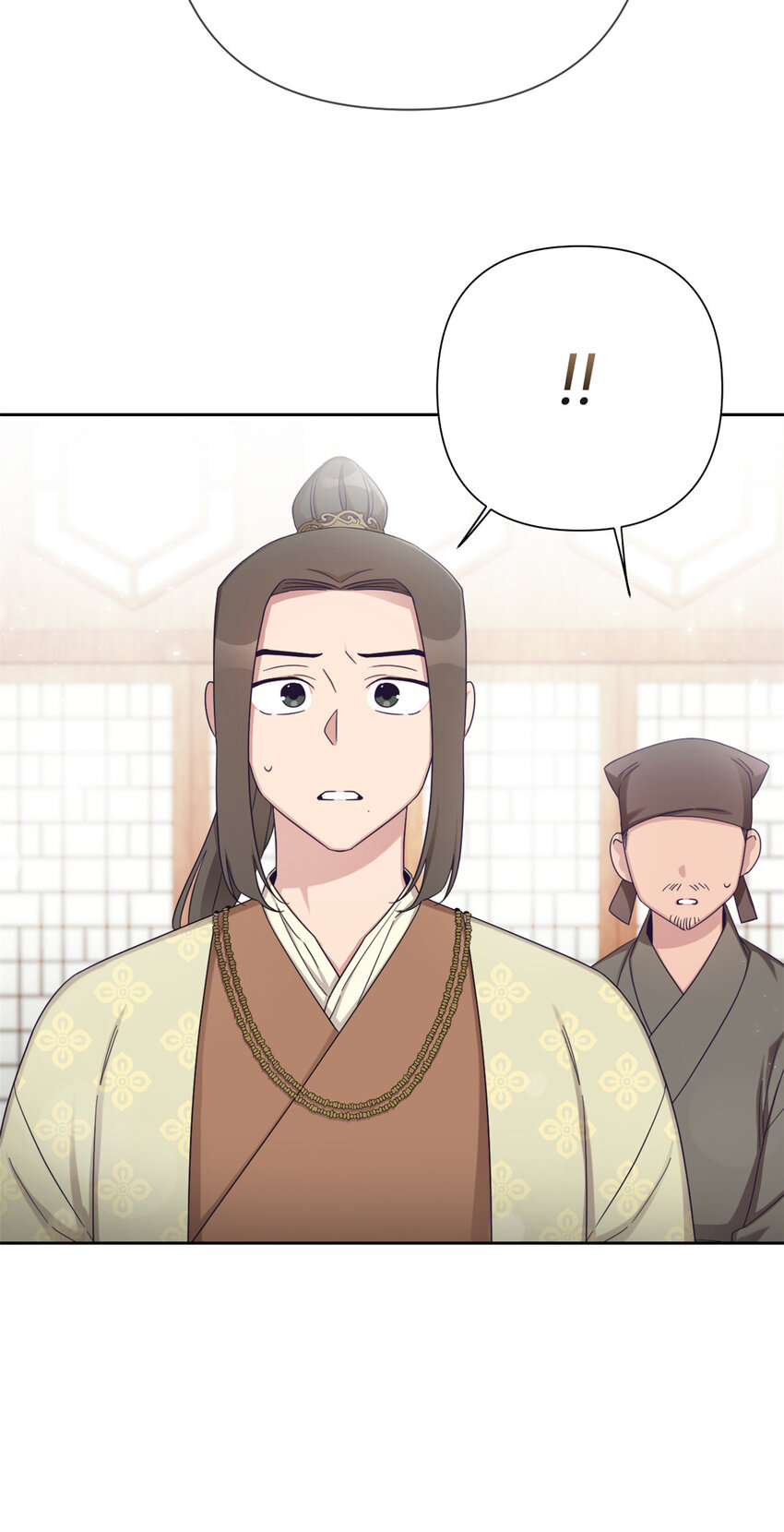 50 神仙(1/2)-第51话