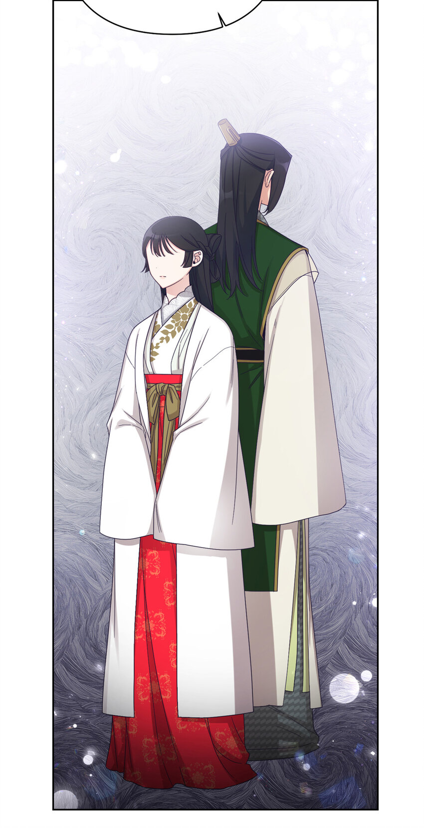 54 取舍(1/2)-第55话