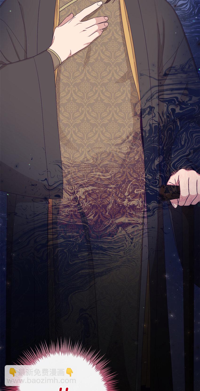 58 不治(1/2)-第59话