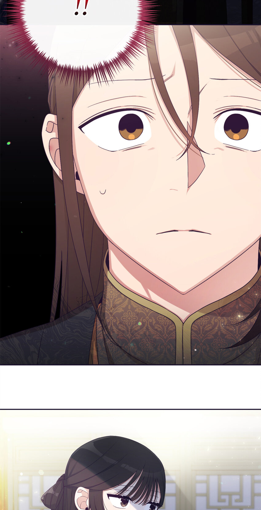 58 不治(1/2)-第59话