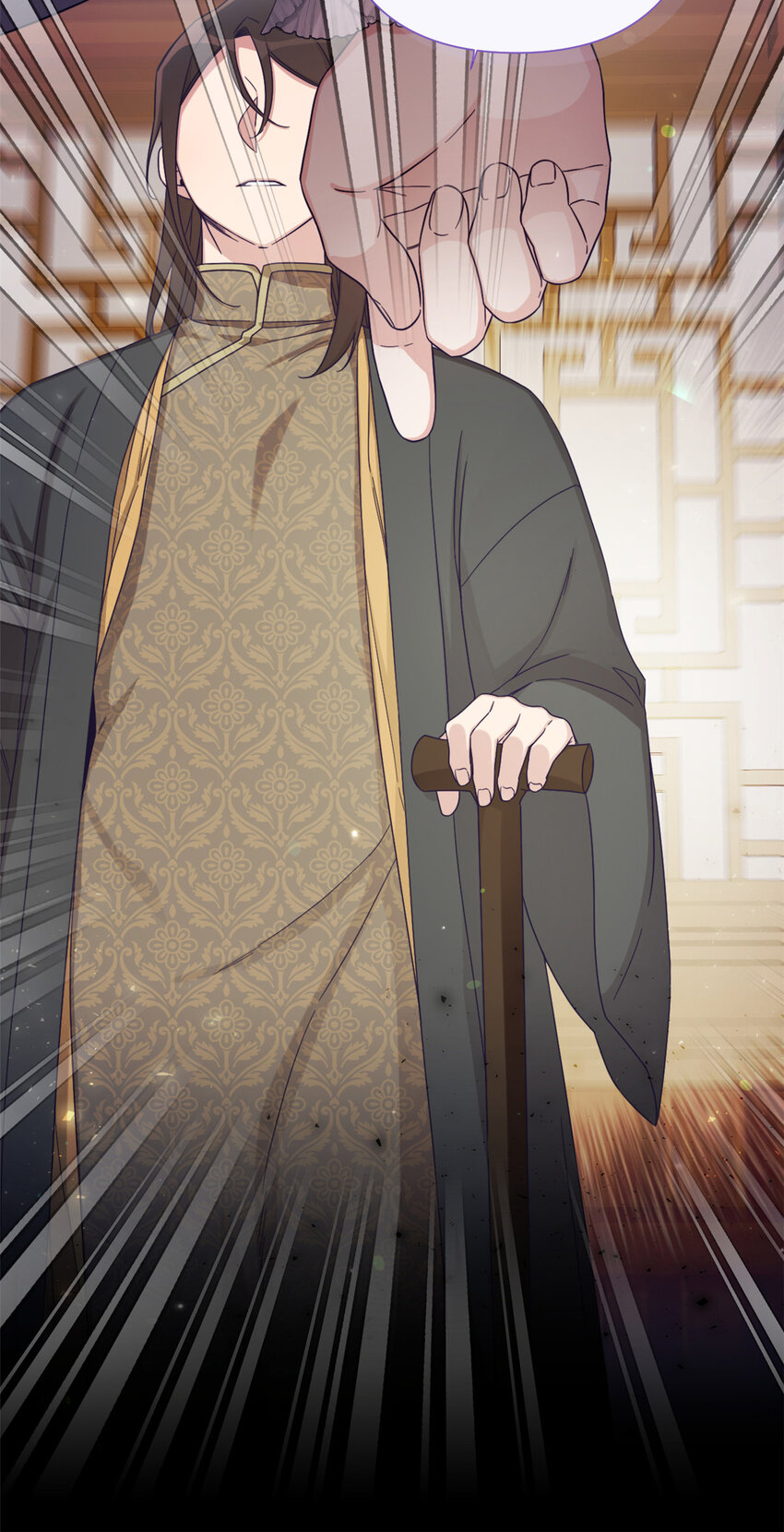 58 不治(1/2)-第59话