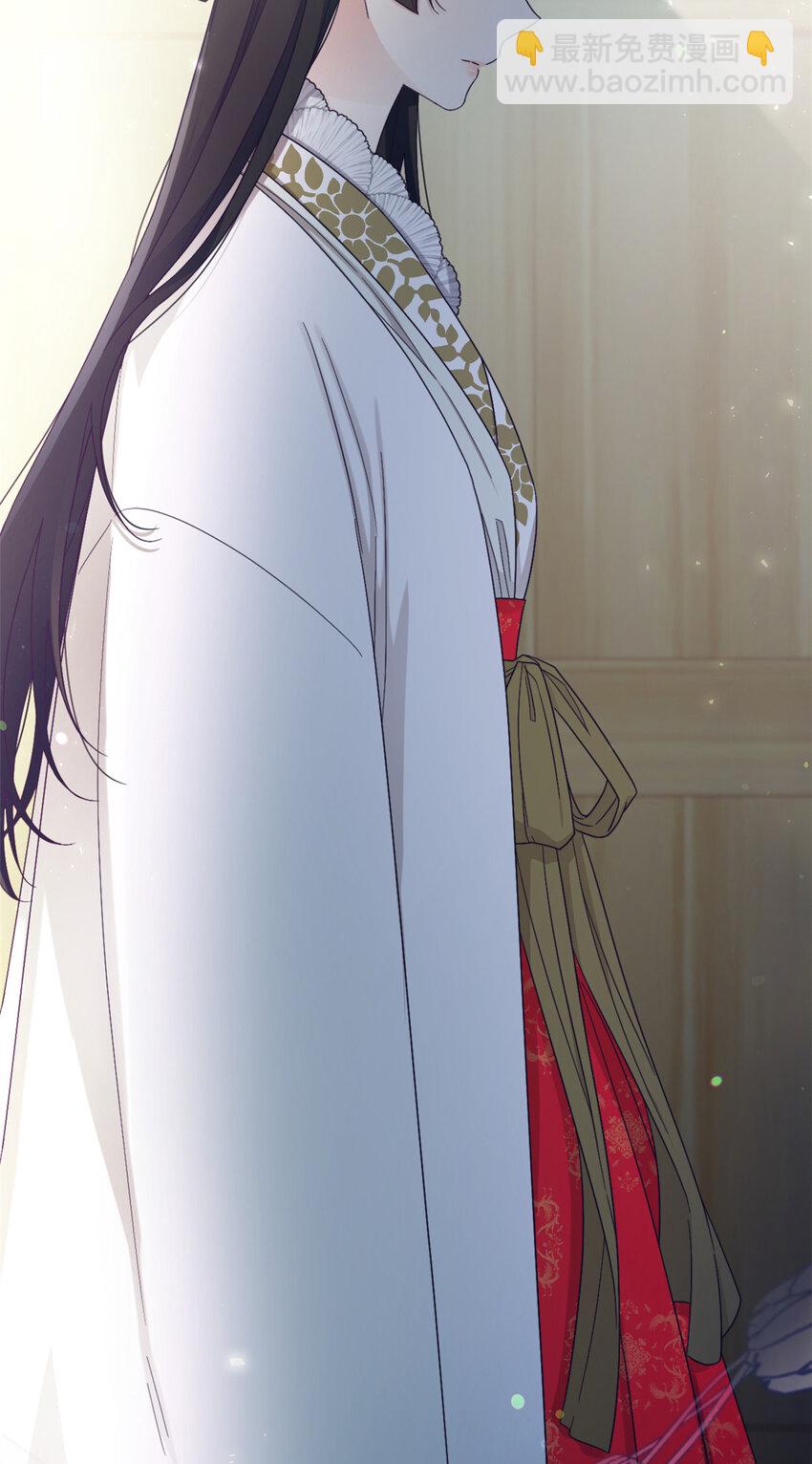 58 不治(1/2)-第59话