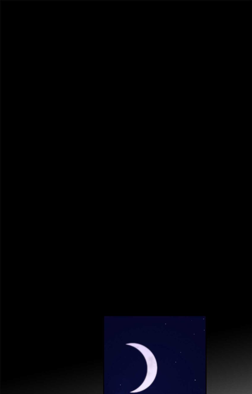 06 记忆(1/2)-第7话