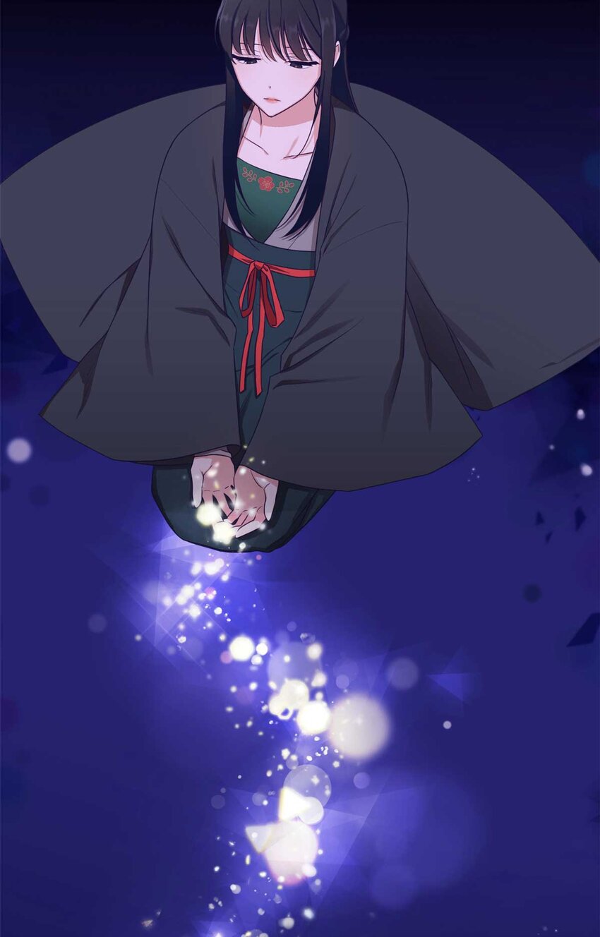 06 记忆(1/2)-第7话