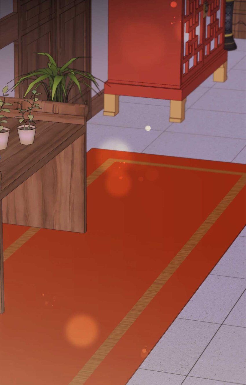 06 记忆(1/2)-第7话