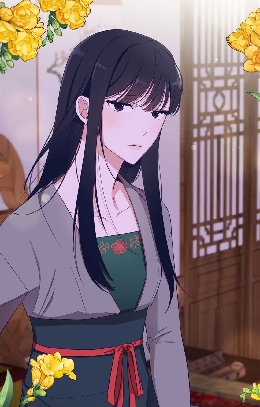 06 记忆(1/2)-第7话