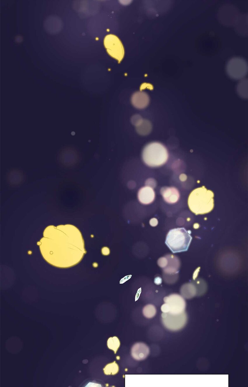 06 记忆(1/2)-第7话