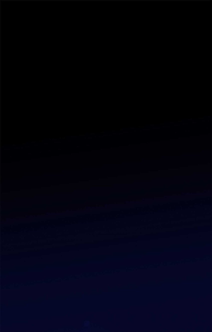 06 记忆(1/2)-第7话