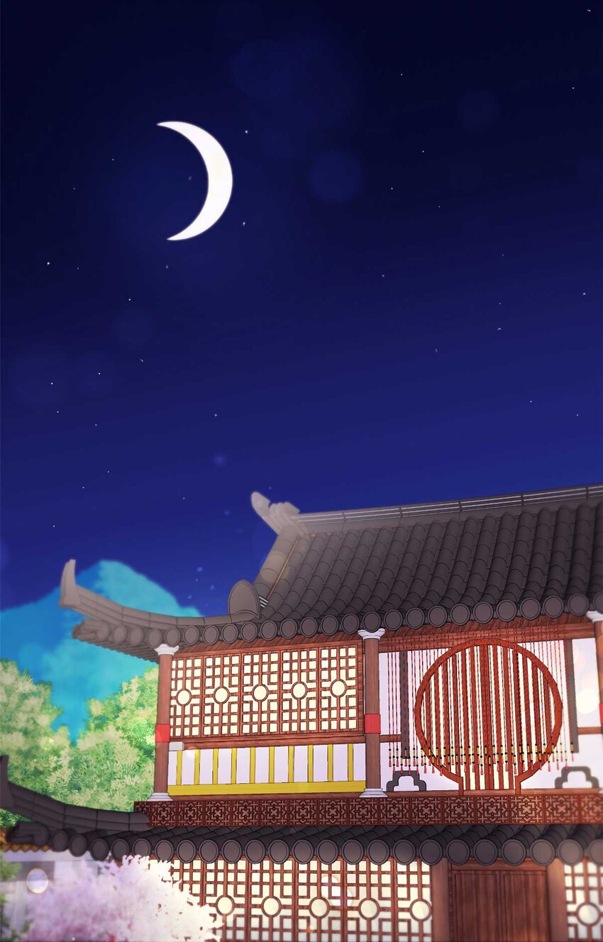 06 记忆(1/2)-第7话