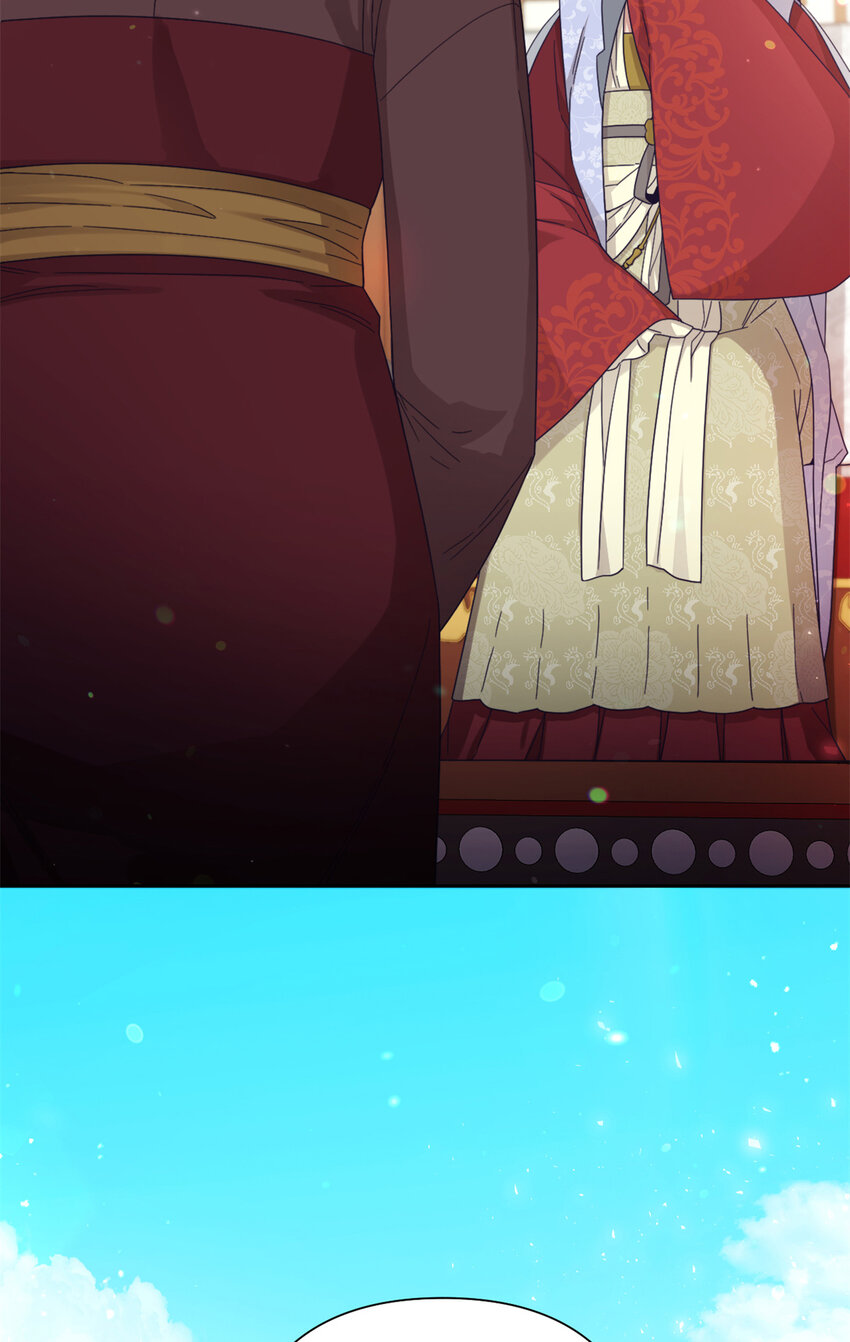 64 而已(1/3)-第65话