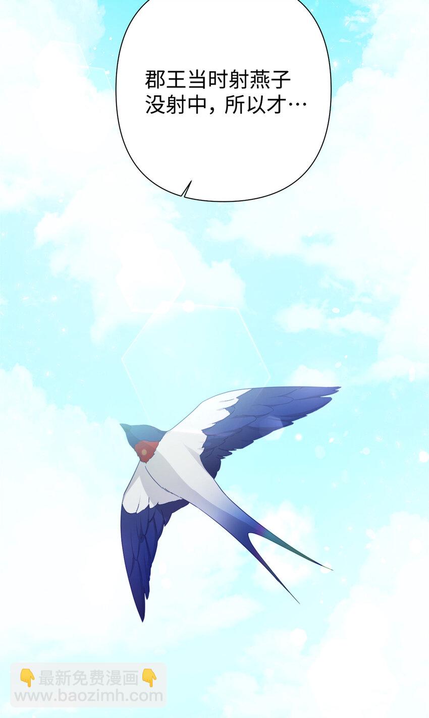 64 而已(1/3)-第65话