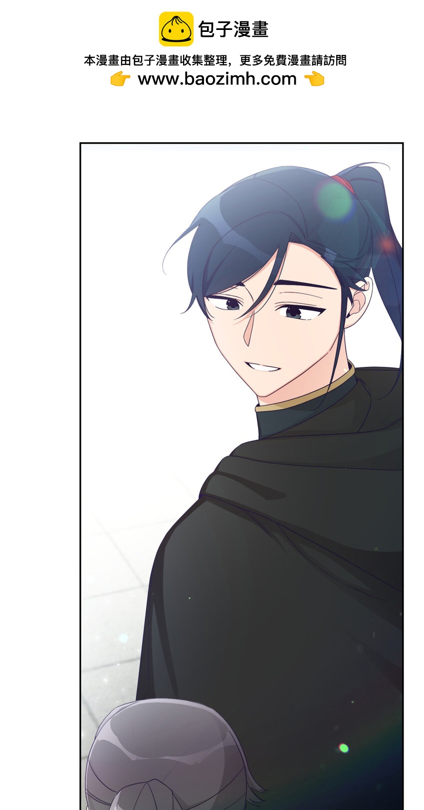 64 而已(1/3)-第65话