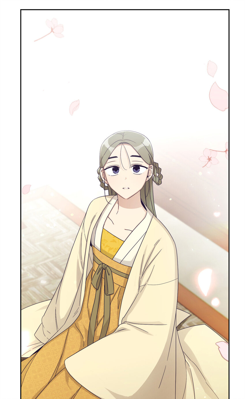 64 而已(1/3)-第65话