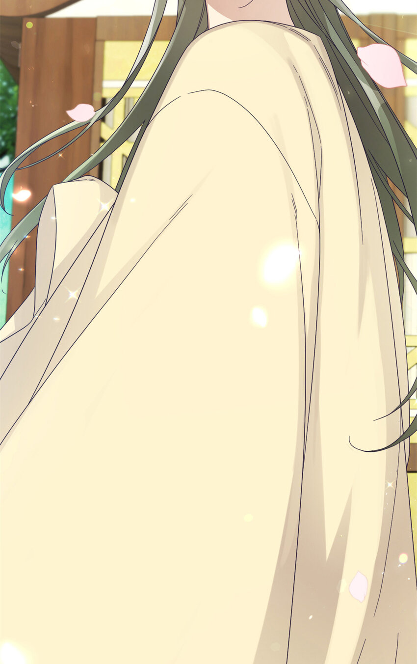 64 而已(1/3)-第65话