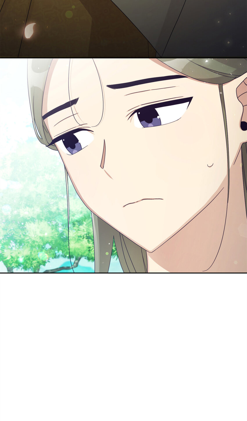 64 而已(1/3)-第65话