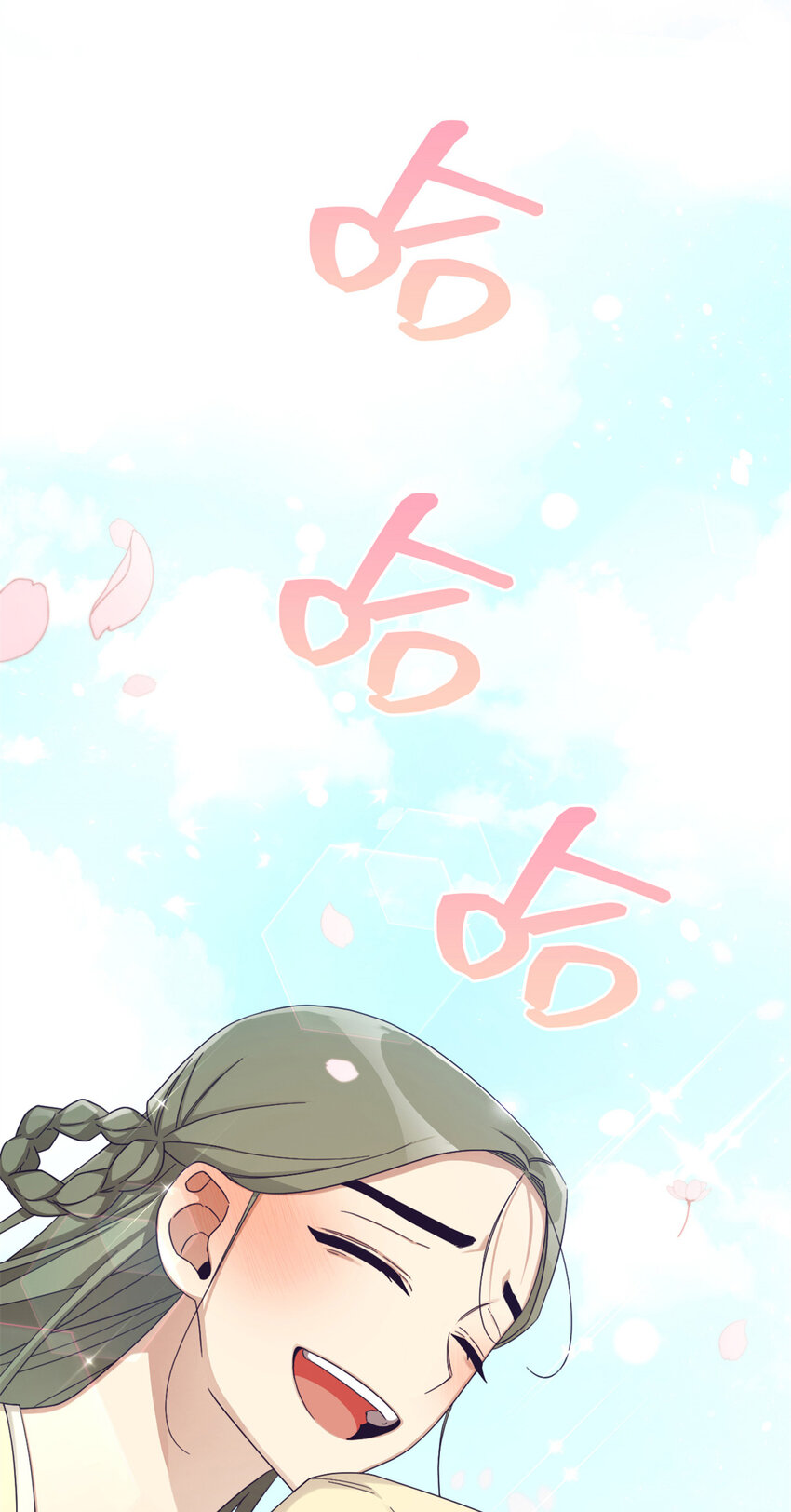 64 而已(1/3)-第65话