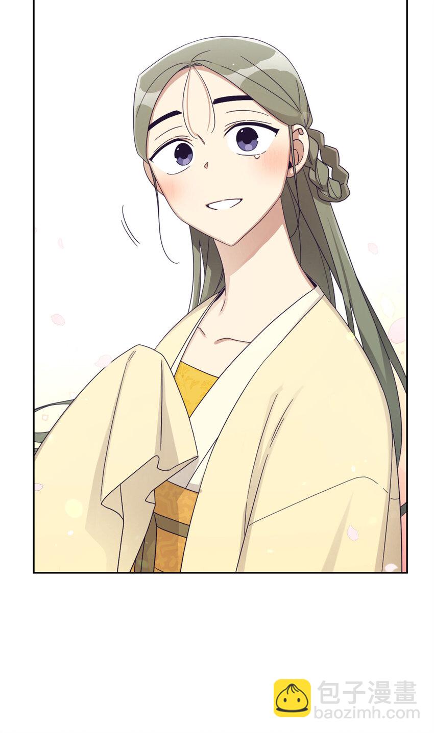 64 而已(1/3)-第65话