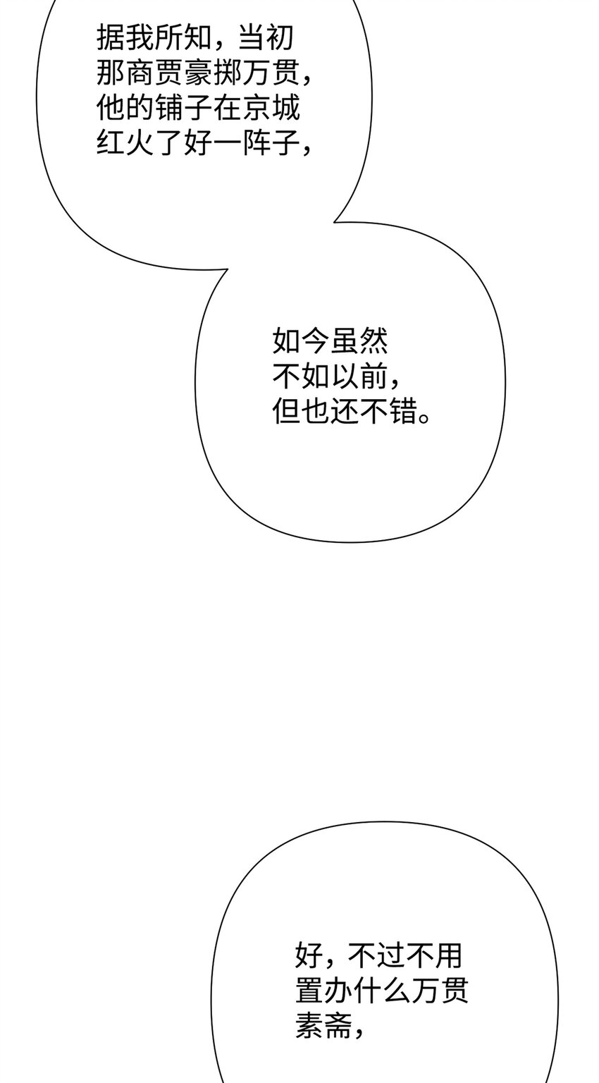 嬌娘醫經 - 66 賣藥(1/3) - 1