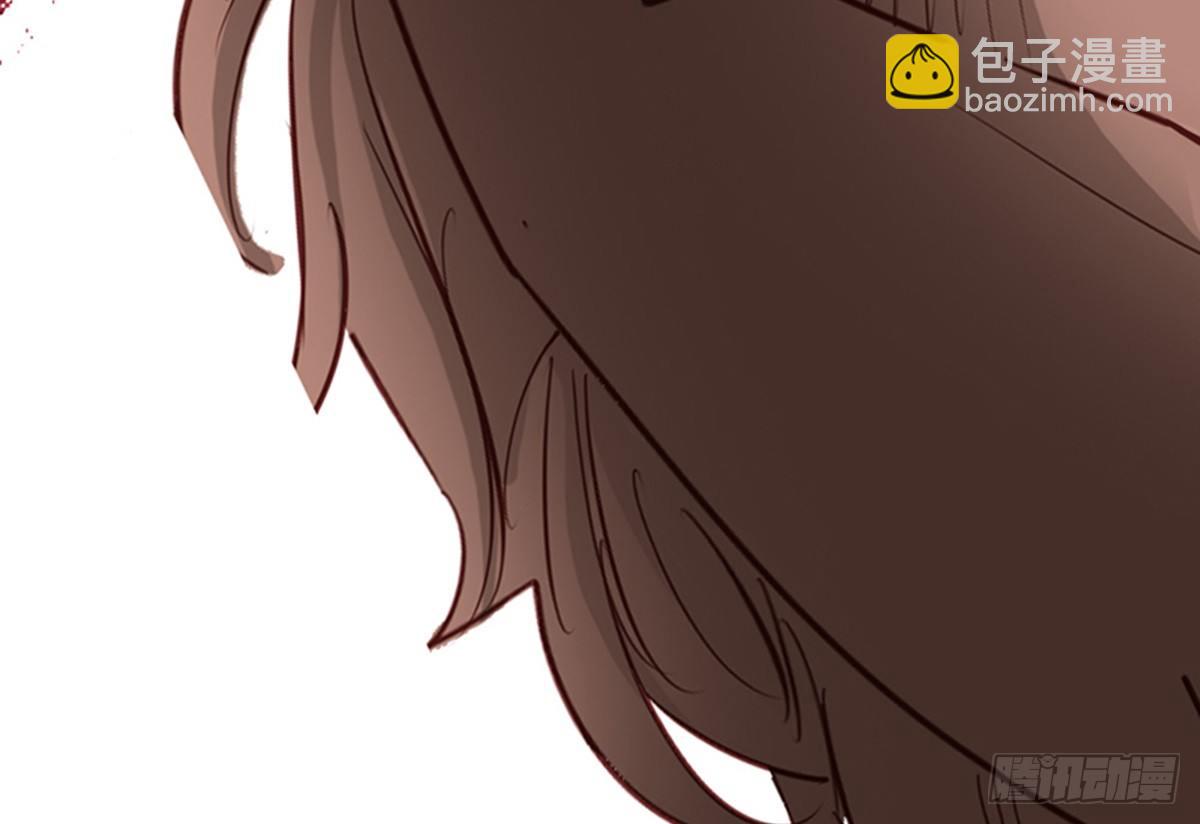 嬌女毒妃 - 第十話(1/2) - 6