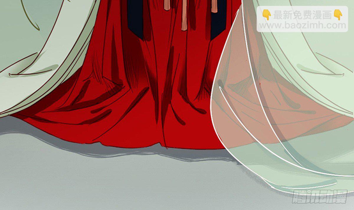 嬌女毒妃 - 第十話(2/2) - 4