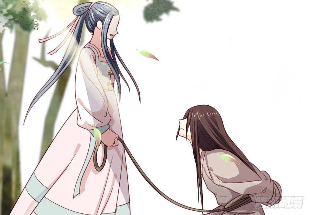 第十九话(1/2)-第21话