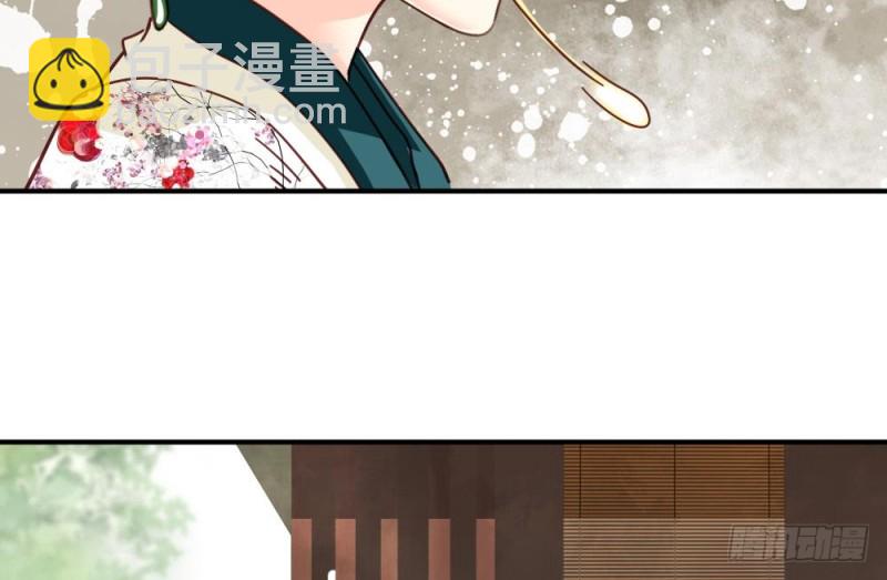 嬌女毒妃 - 第二百一十七話(2/2) - 1