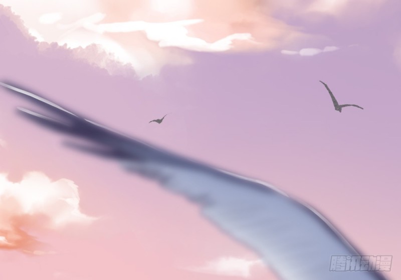 嬌女毒妃 - 第二百二十六話(2/2) - 2