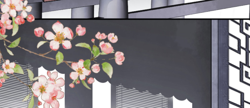 嬌女毒妃 - 第二百三十二話(2/2) - 4