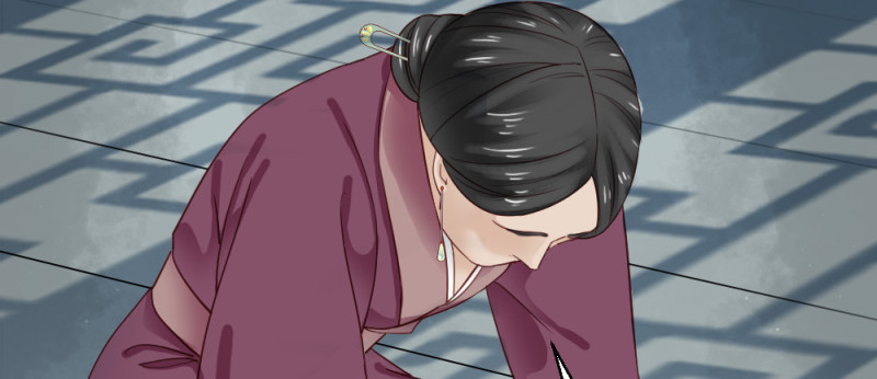 嬌女毒妃 - 第二百三十二話(2/2) - 2