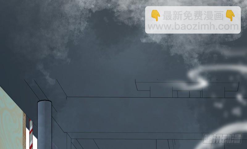 嬌女毒妃 - 第二百三十九話(1/2) - 4