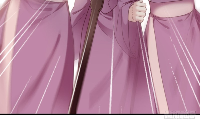 嬌女毒妃 - 第二百四十二話(1/2) - 6