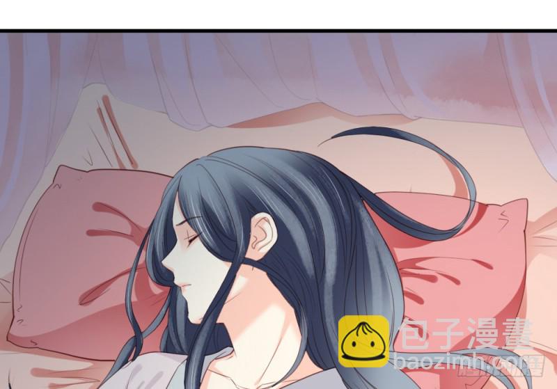 嬌女毒妃 - 第二百四十七話(1/2) - 6