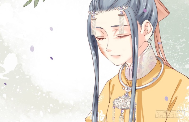 嬌女毒妃 - 第二百五十一話(1/2) - 6