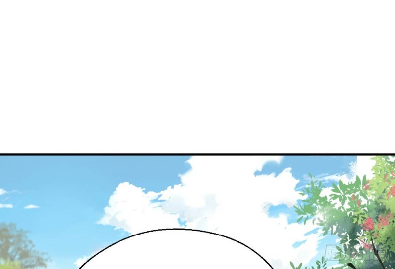 嬌女毒妃 - 第二百五十三話(1/2) - 6