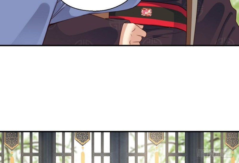 嬌女毒妃 - 第二百五十三話(2/2) - 1