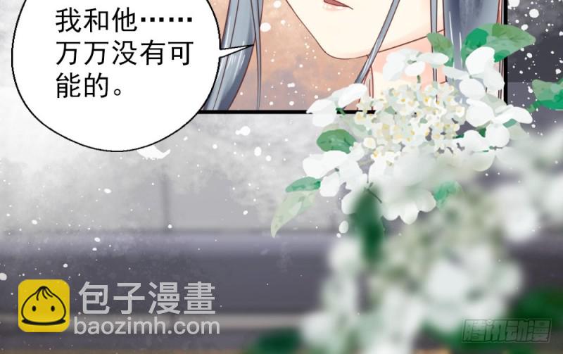 嬌女毒妃 - 第二百五十五話(1/2) - 5