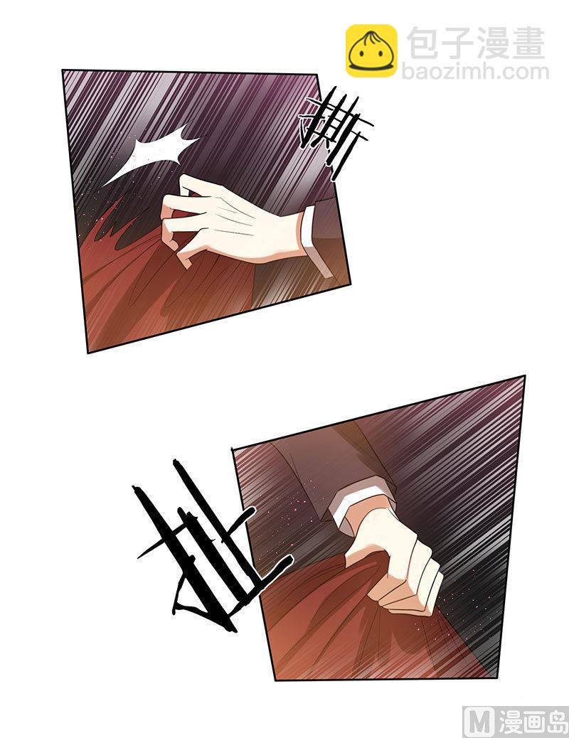 第1话 钱不是问题-第1话