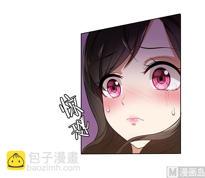 第1话 钱不是问题-第1话