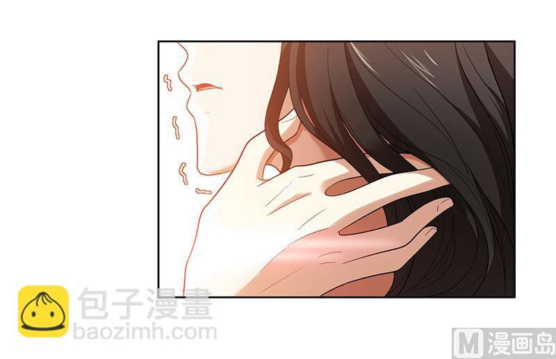 第1话 钱不是问题-第1话